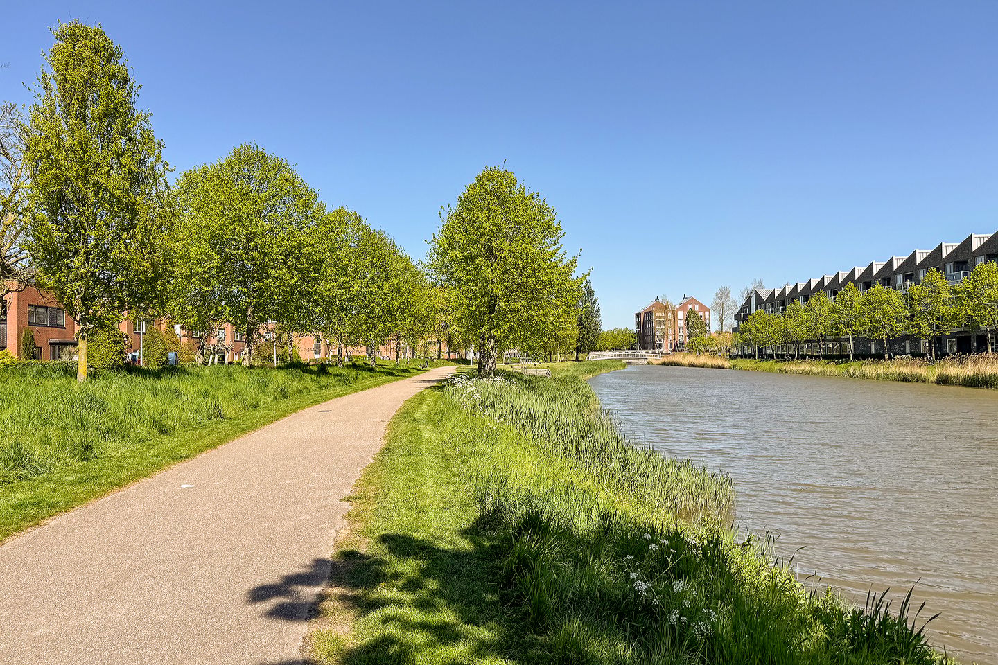 Photo 35 of Remmersteinpark 52