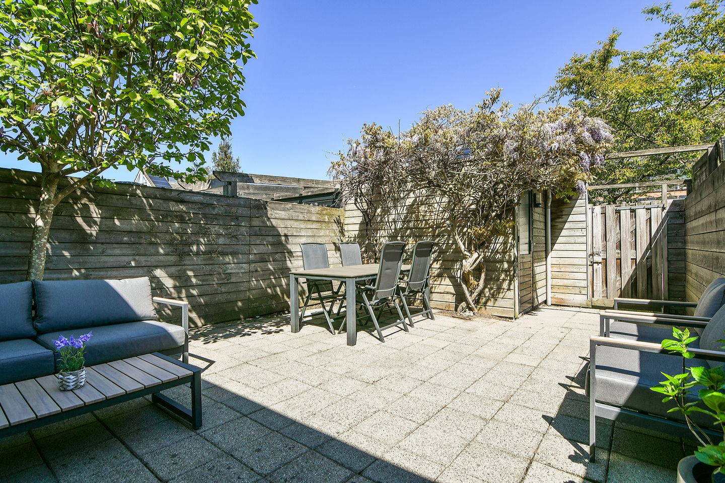 Photo 19 of Remmersteinpark 52