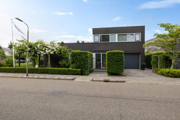 Beatrixstraat 53 main image