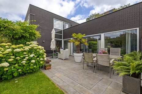 Beatrixstraat 53 secondary image