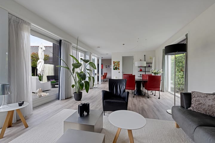 Foto 4 van Beatrixstraat 53