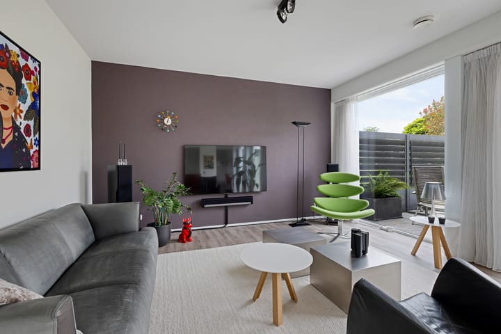 Foto 3 van Beatrixstraat 53