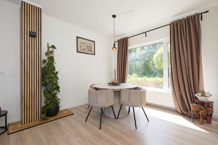 Foto 2 van Drostlaan 44