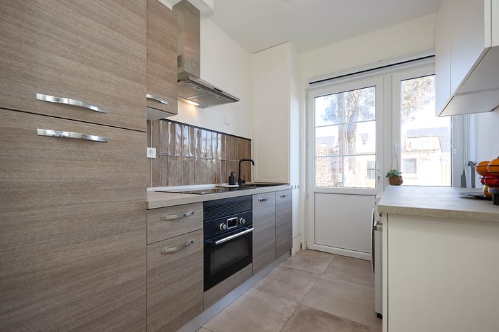 Foto 3 van Drostlaan 44