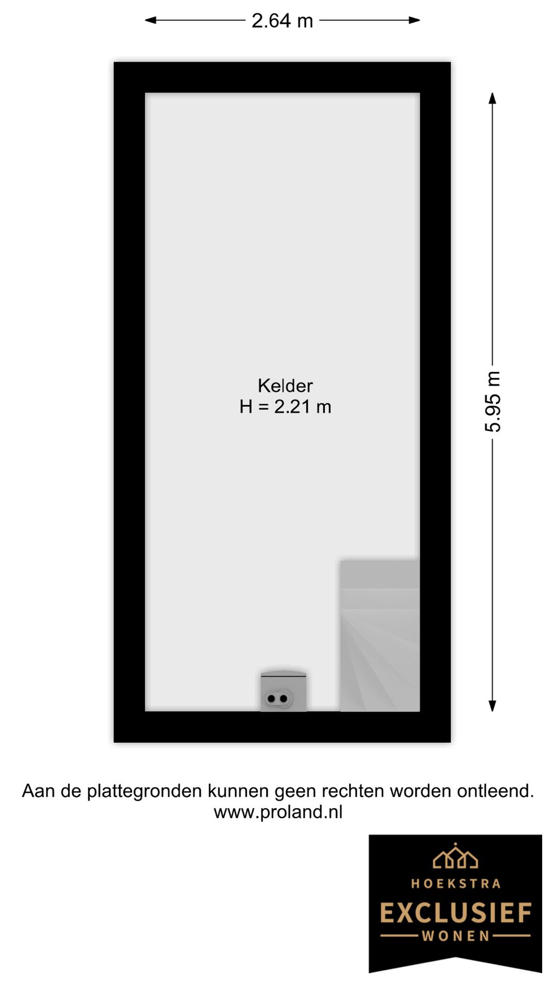 Foto 52 van Beatrixstraat 53