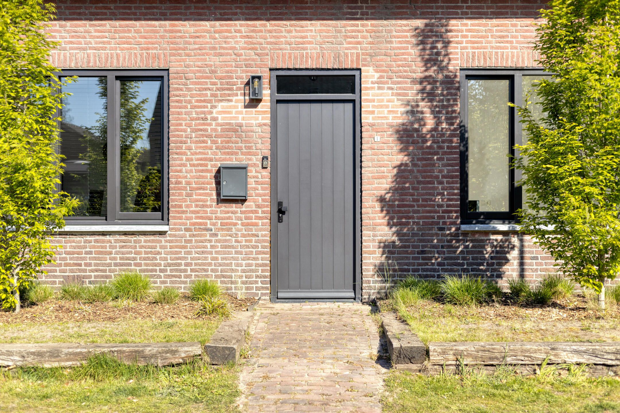 Photo 24 of Voorderstraat 1