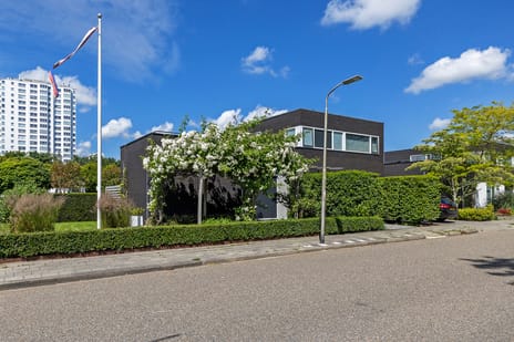 Beatrixstraat thumbnail
