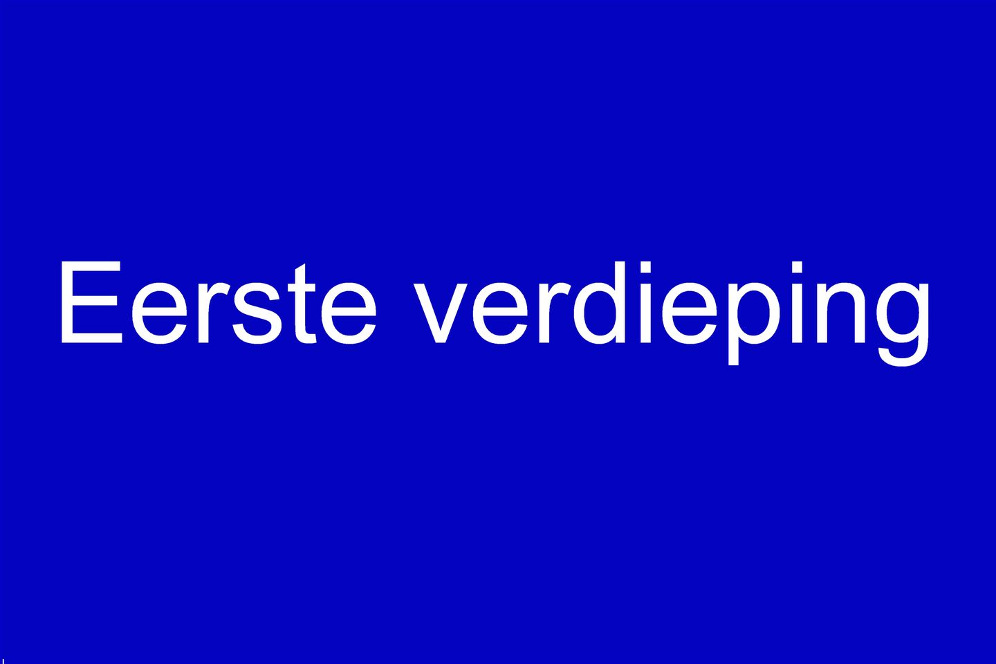 Photo 34 of Voorderstraat 1