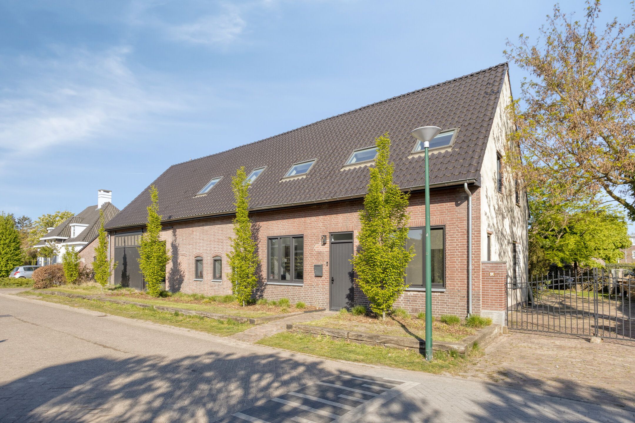 Photo 66 of Voorderstraat 1