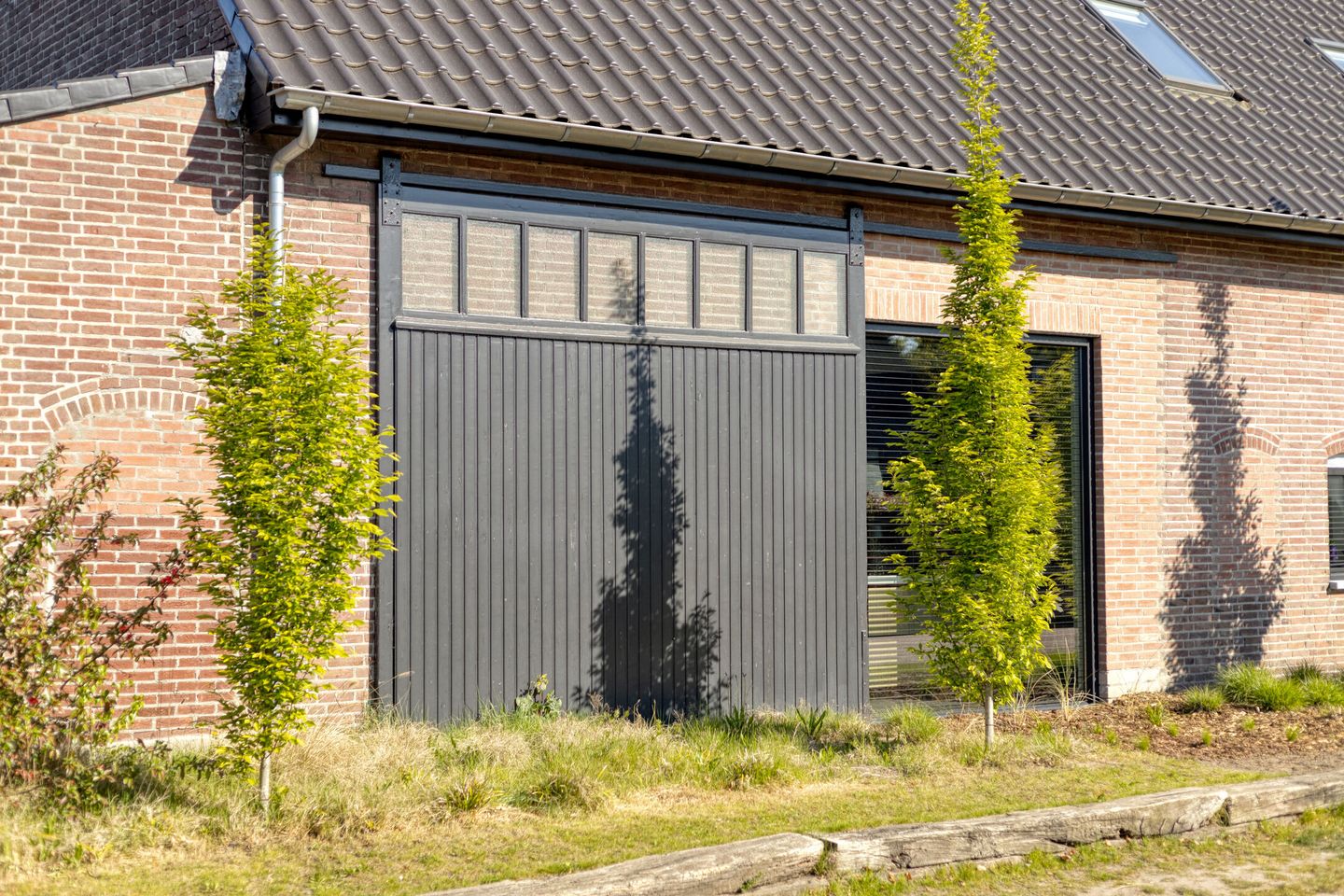 Photo 70 of Voorderstraat 1