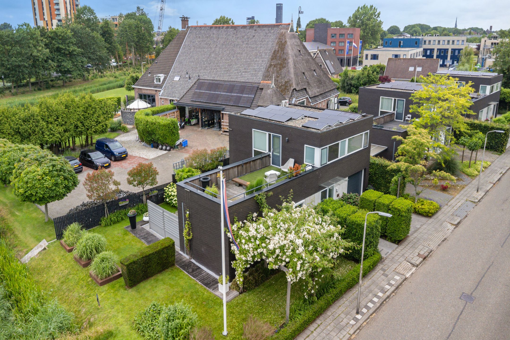 Foto 48 van Beatrixstraat 53