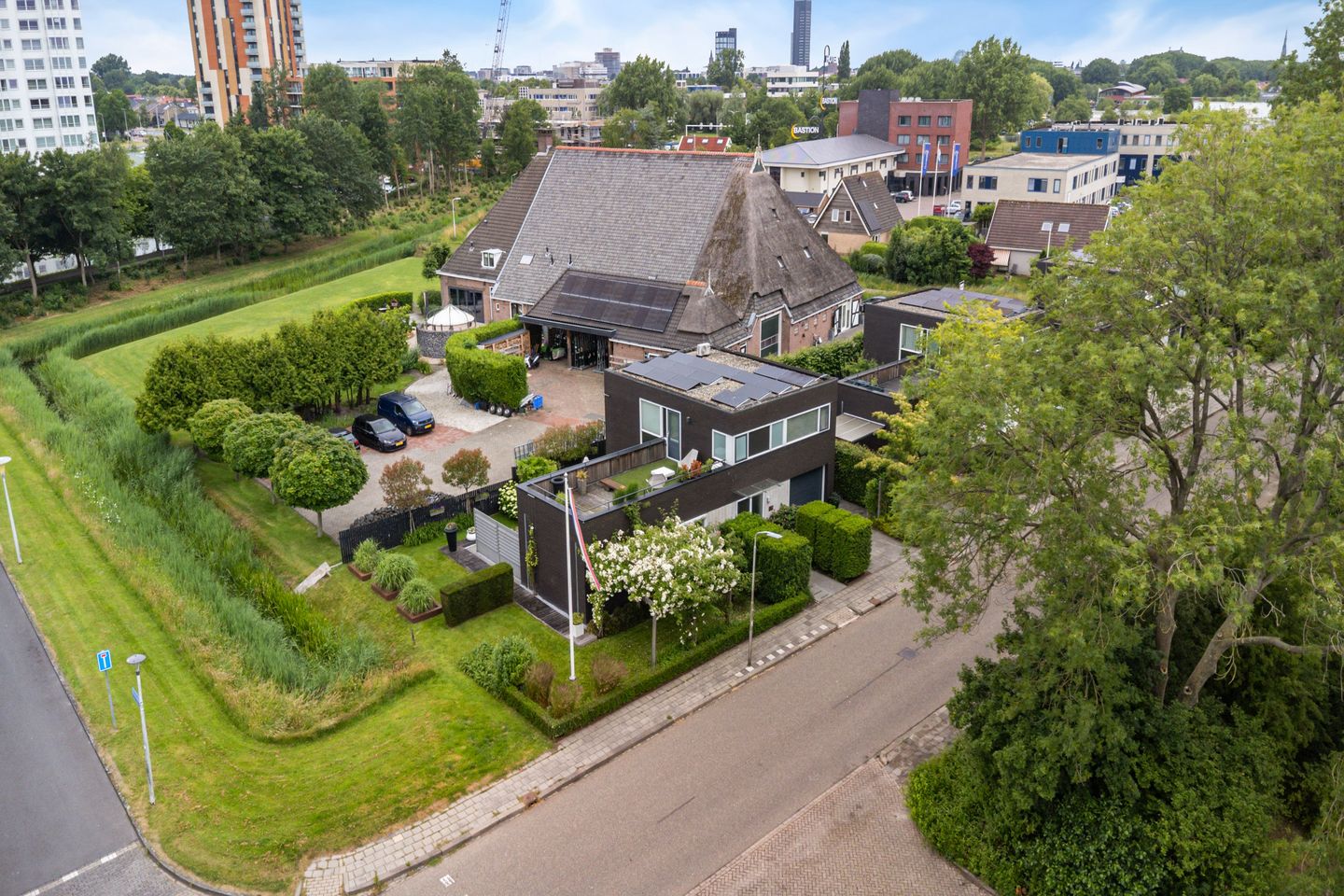 Foto 49 van Beatrixstraat 53