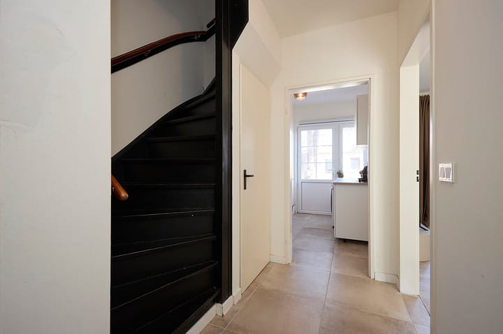 Foto 5 van Drostlaan 44