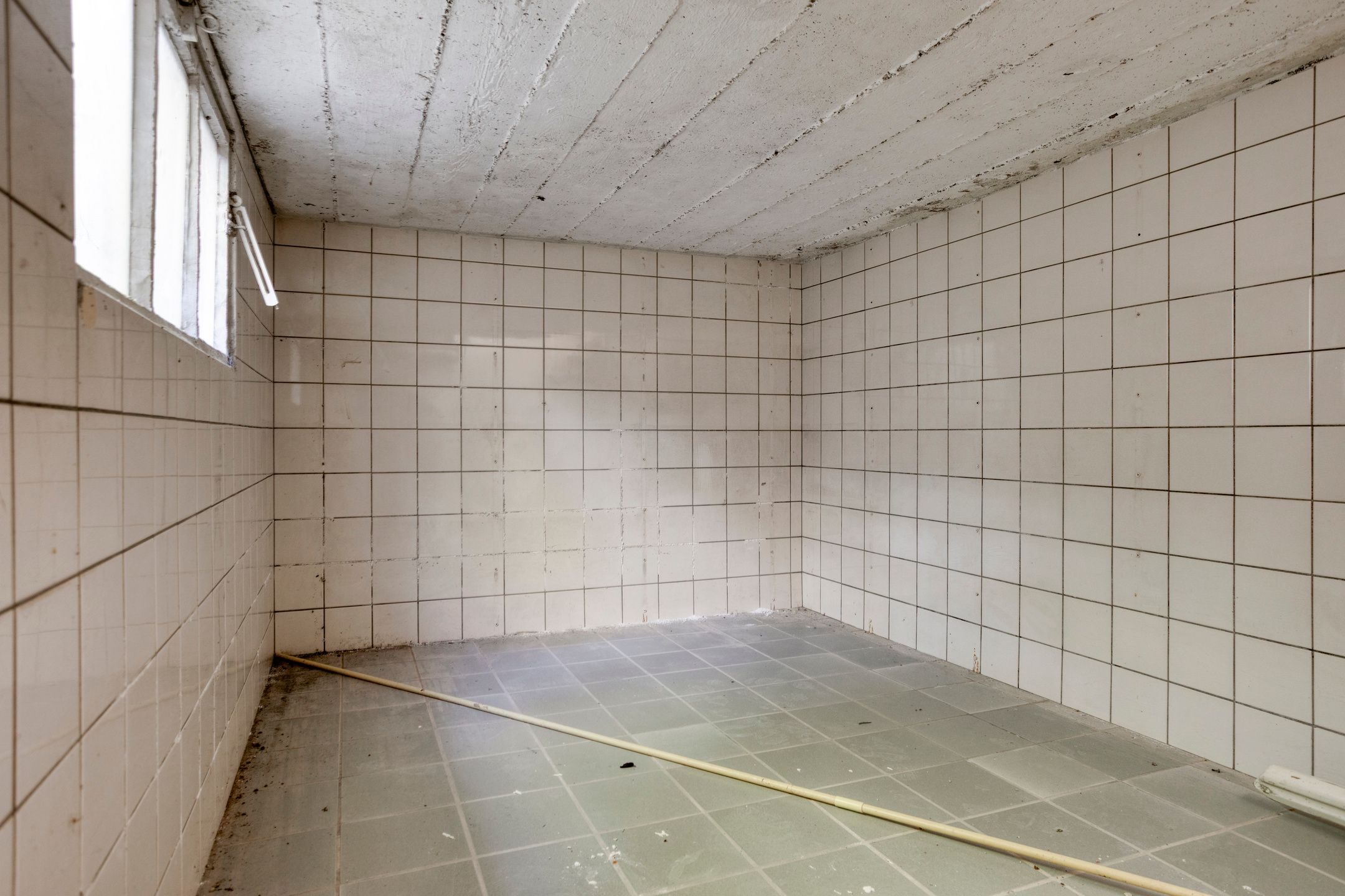 Photo 33 of Voorderstraat 1