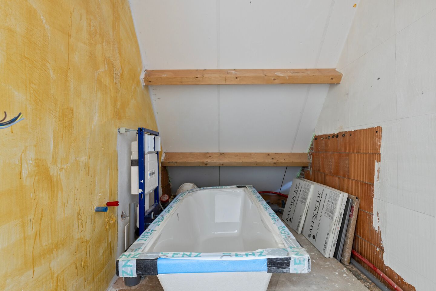 Photo 44 of Gaaswijck 13