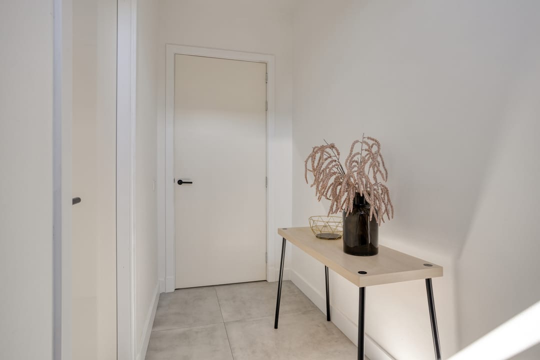 Photo 7 of Voorderstraat 1