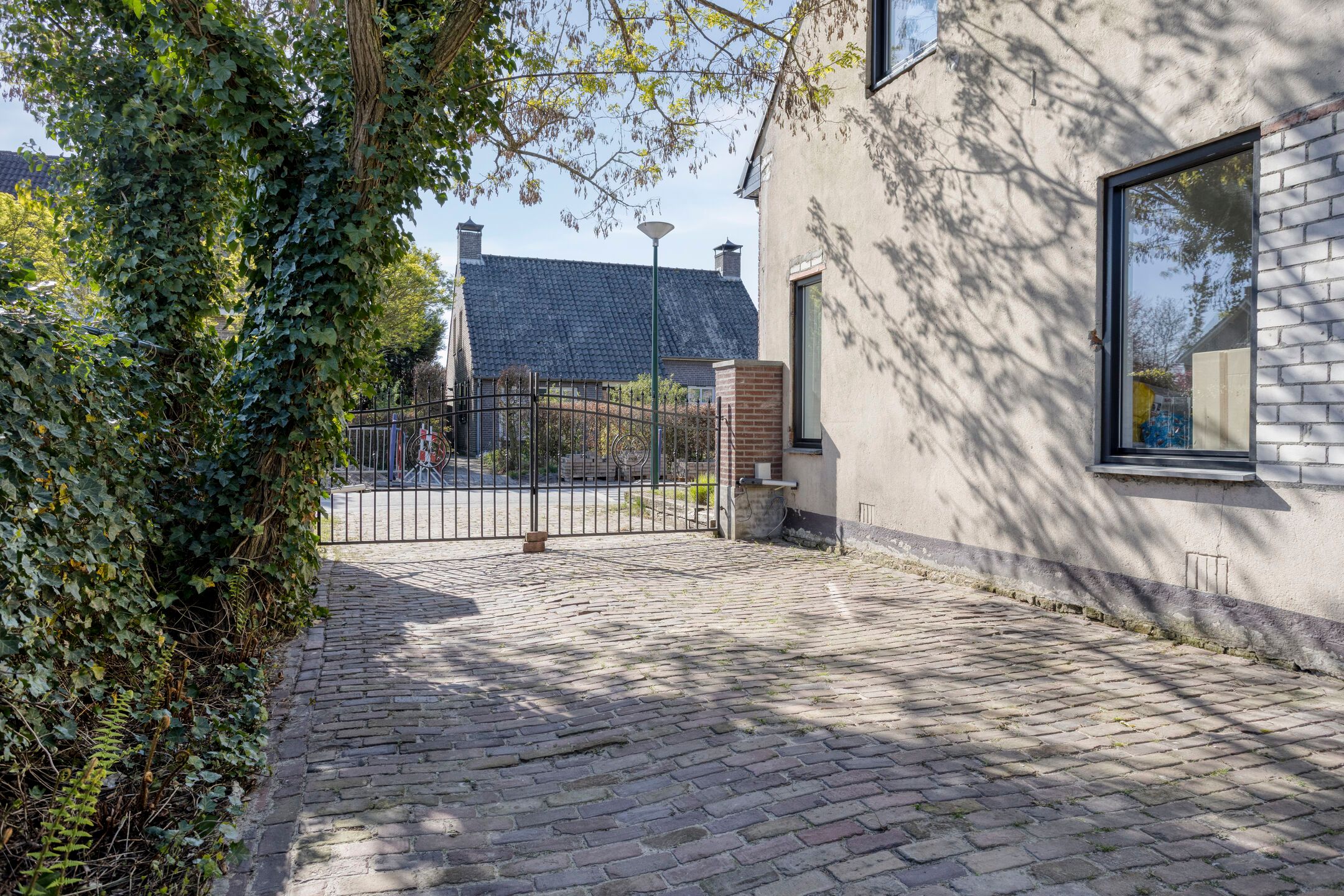 Photo 54 of Voorderstraat 1