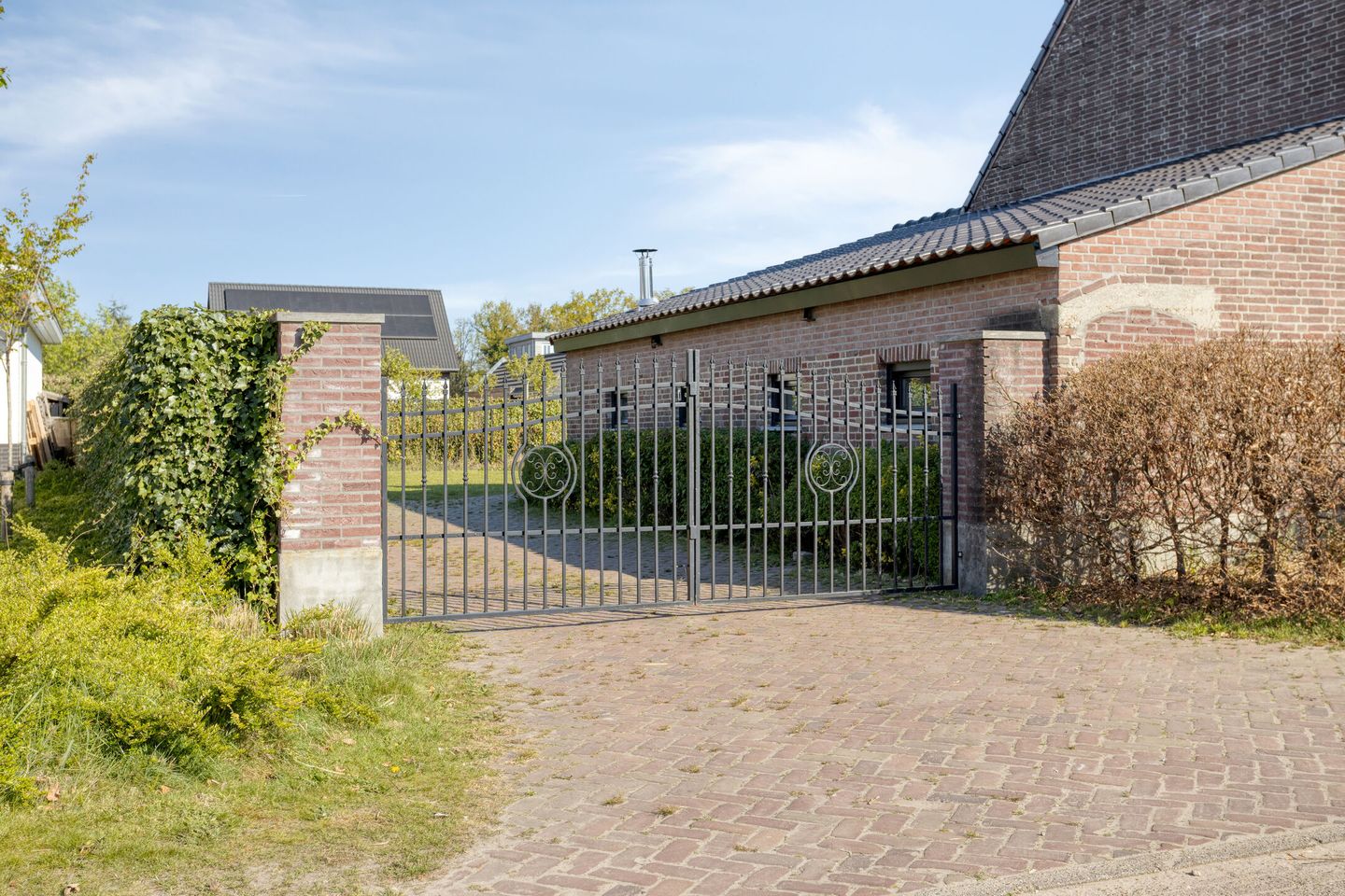 Photo 65 of Voorderstraat 1