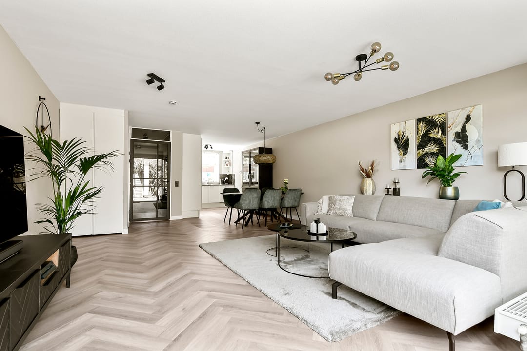 Photo 2 of Remmersteinpark 52