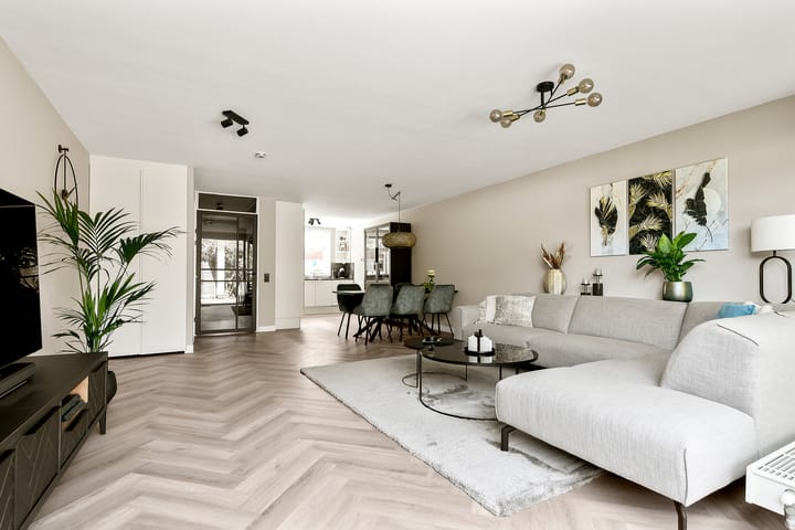 Photo 2 of Remmersteinpark 52