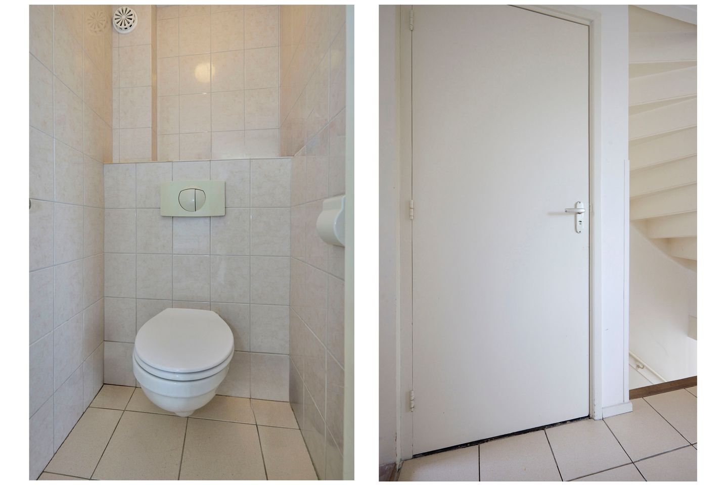 Foto 19 van Guldemondvaart 31