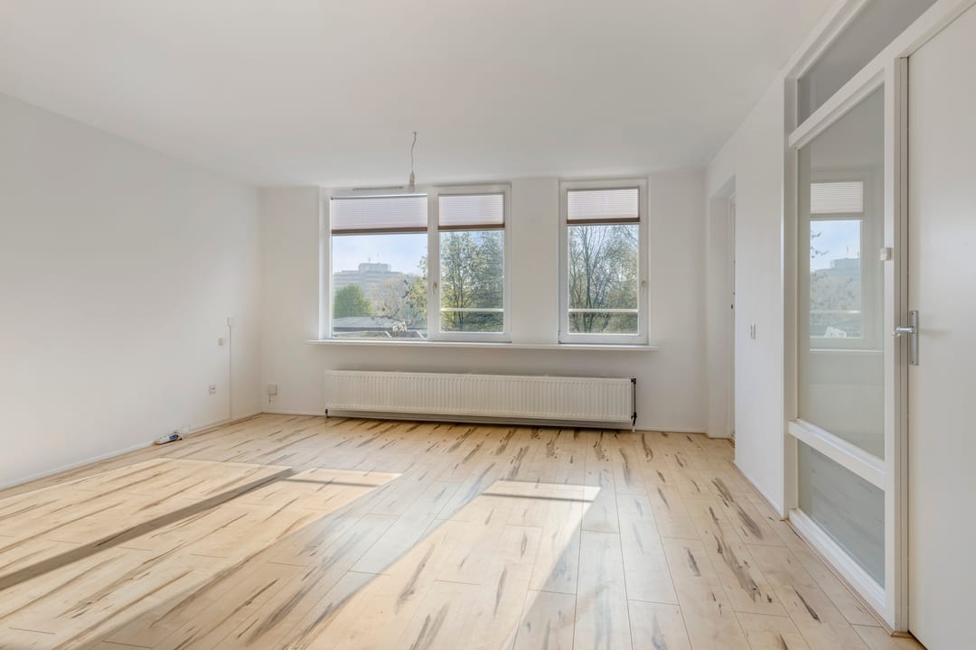 Foto 2 van Schepen Oppenwervestraat 77