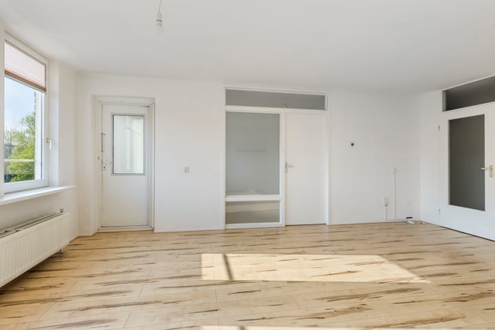 Foto 4 van Schepen Oppenwervestraat 77