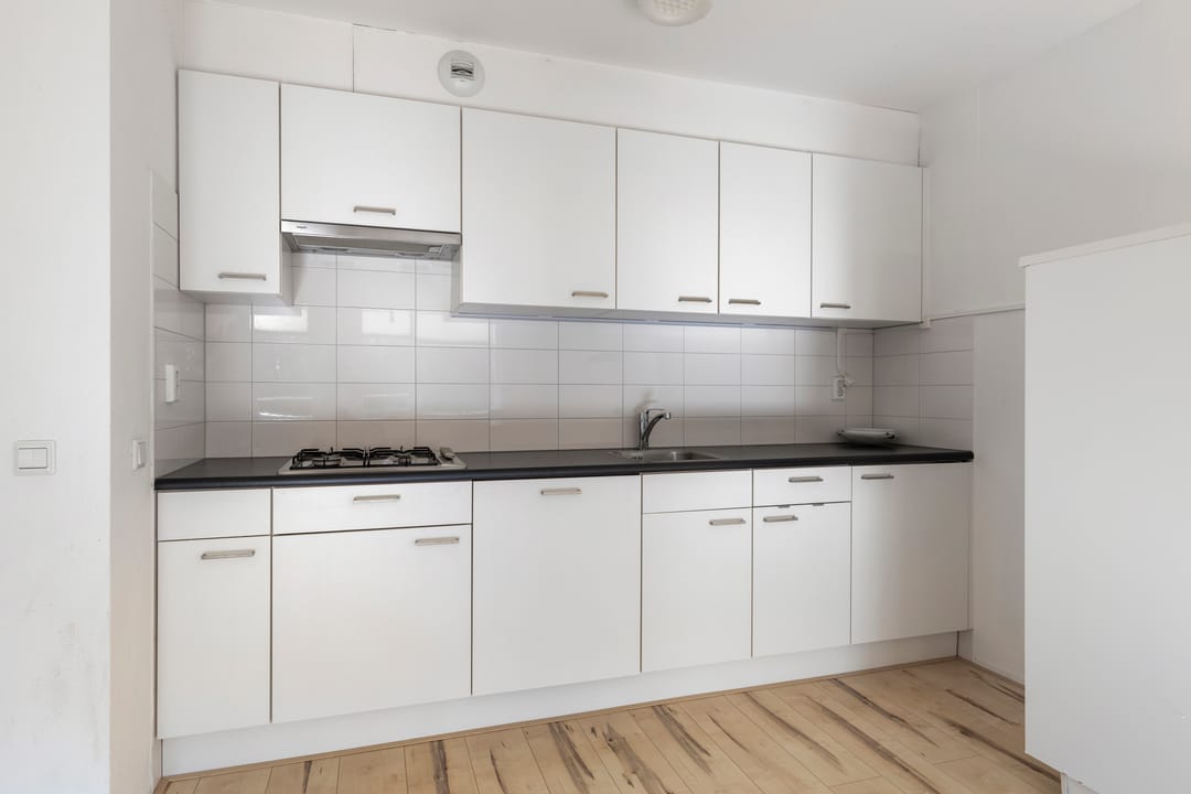 Foto 7 van Schepen Oppenwervestraat 77