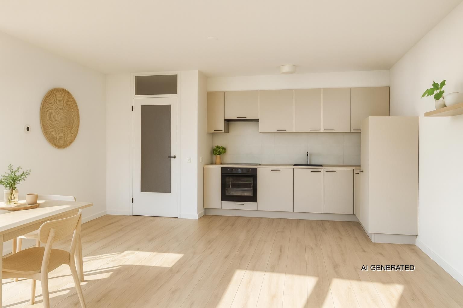 Foto 9 van Schepen Oppenwervestraat 77