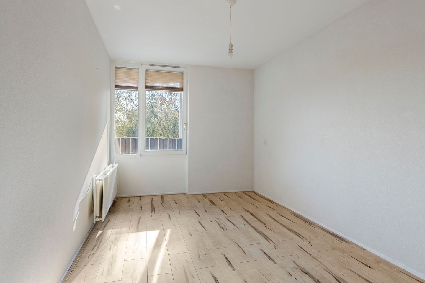 Foto 10 van Schepen Oppenwervestraat 77