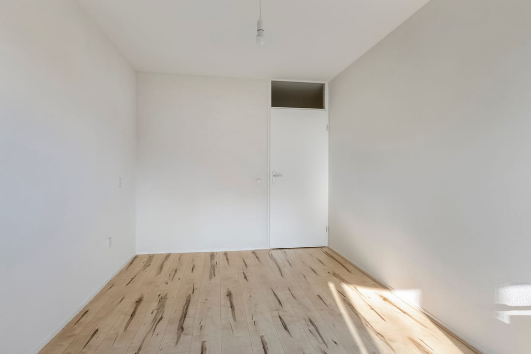 Foto 11 van Schepen Oppenwervestraat 77