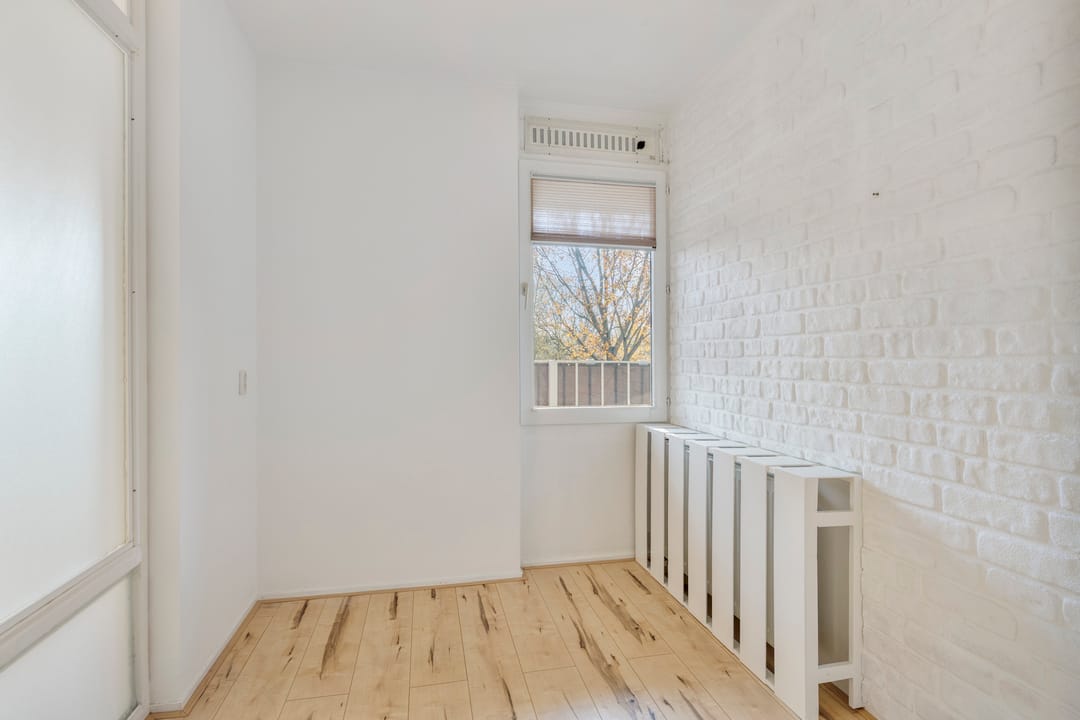 Foto 13 van Schepen Oppenwervestraat 77