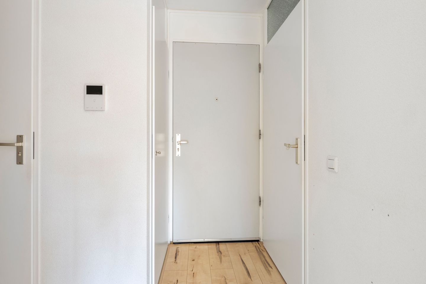 Foto 14 van Schepen Oppenwervestraat 77