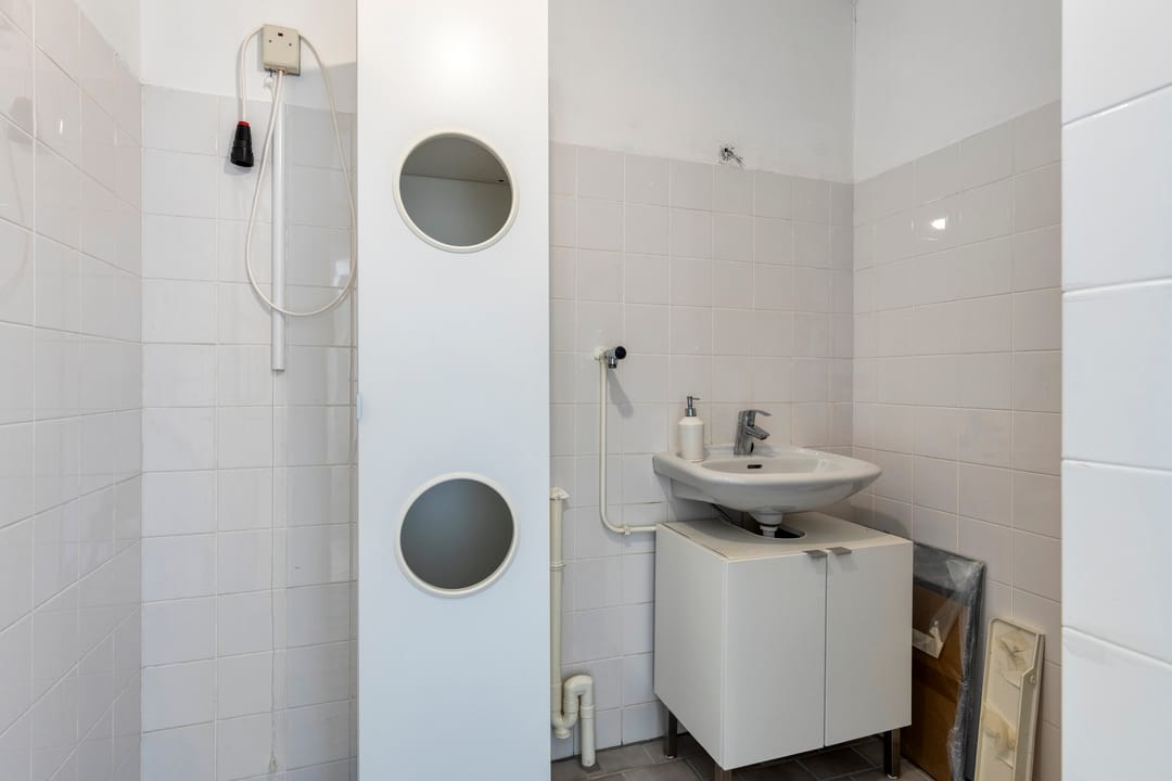 Foto 16 van Schepen Oppenwervestraat 77