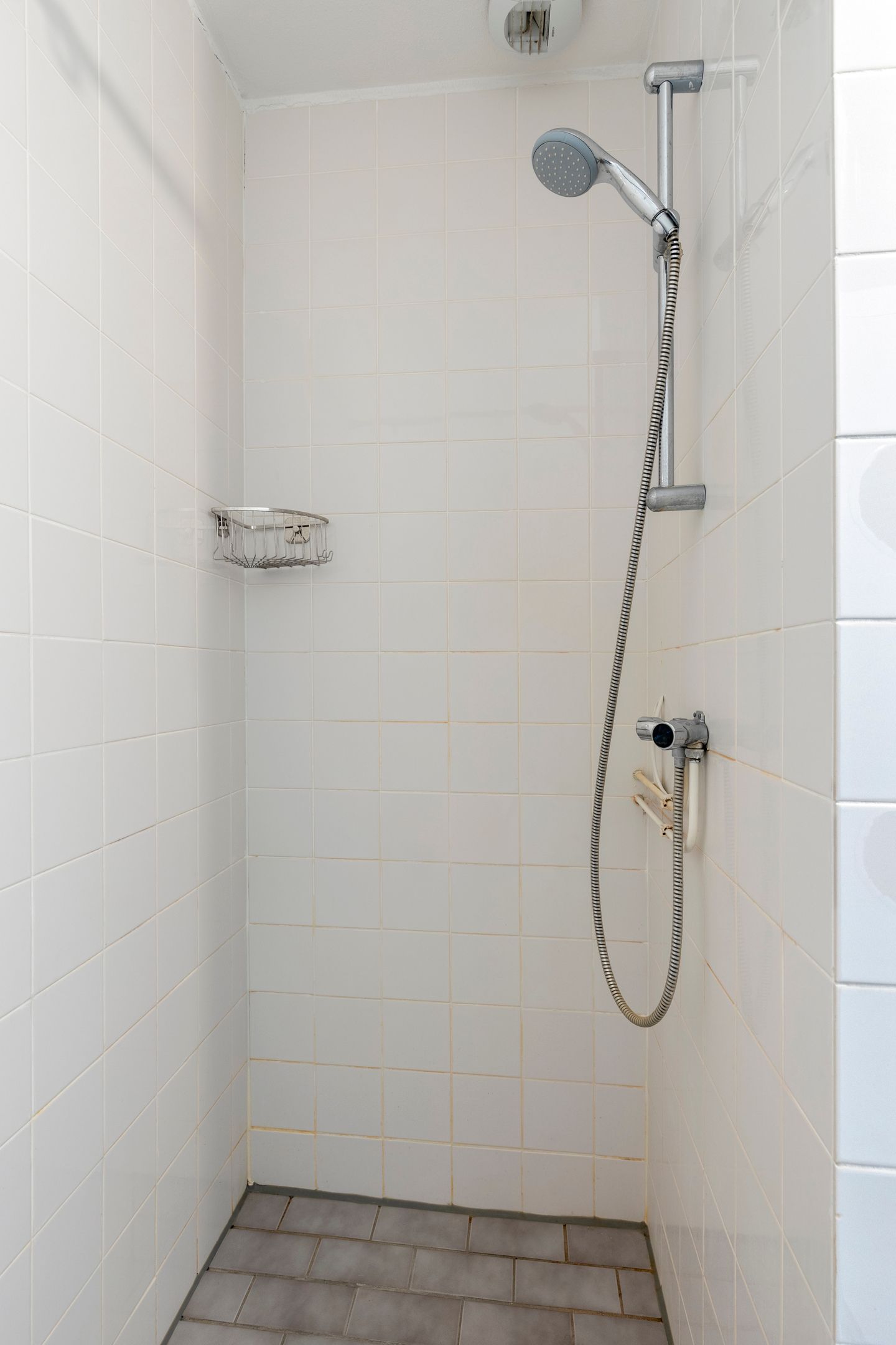 Foto 18 van Schepen Oppenwervestraat 77