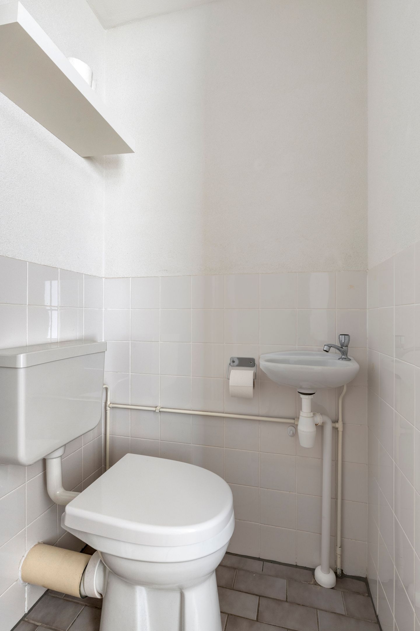 Foto 19 van Schepen Oppenwervestraat 77