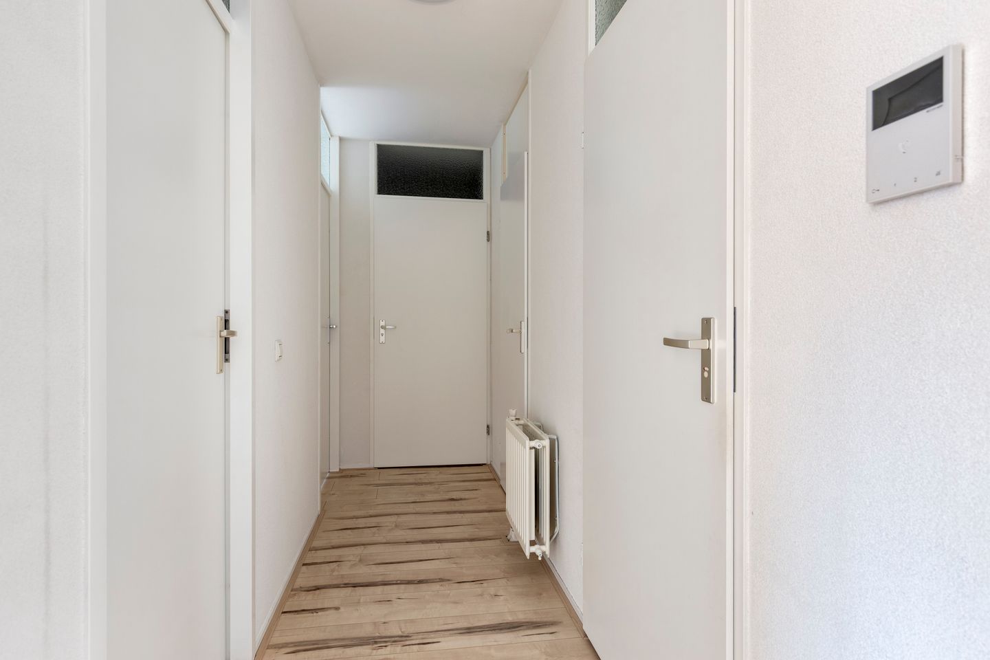 Foto 20 van Schepen Oppenwervestraat 77