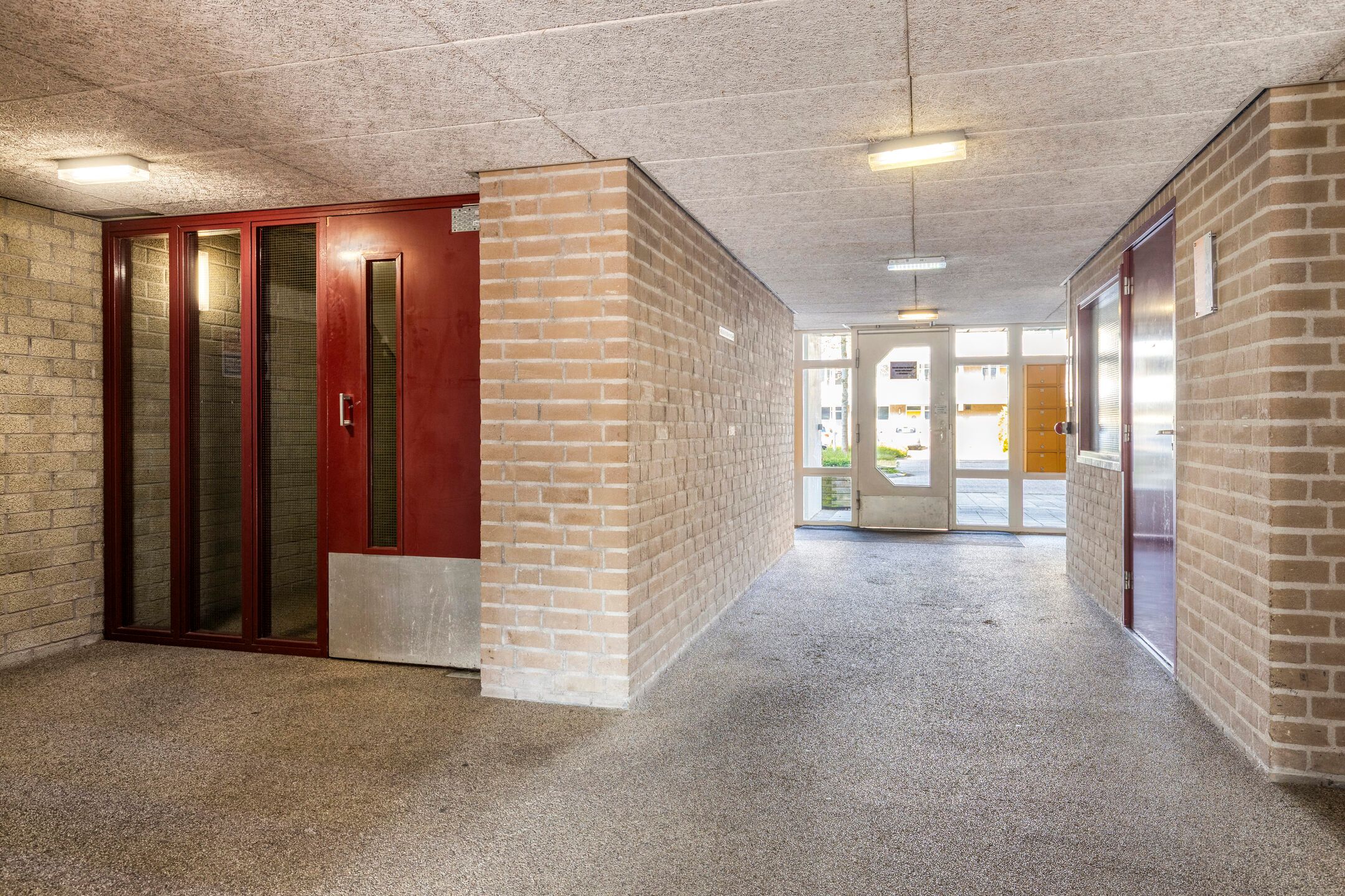 Foto 21 van Schepen Oppenwervestraat 77