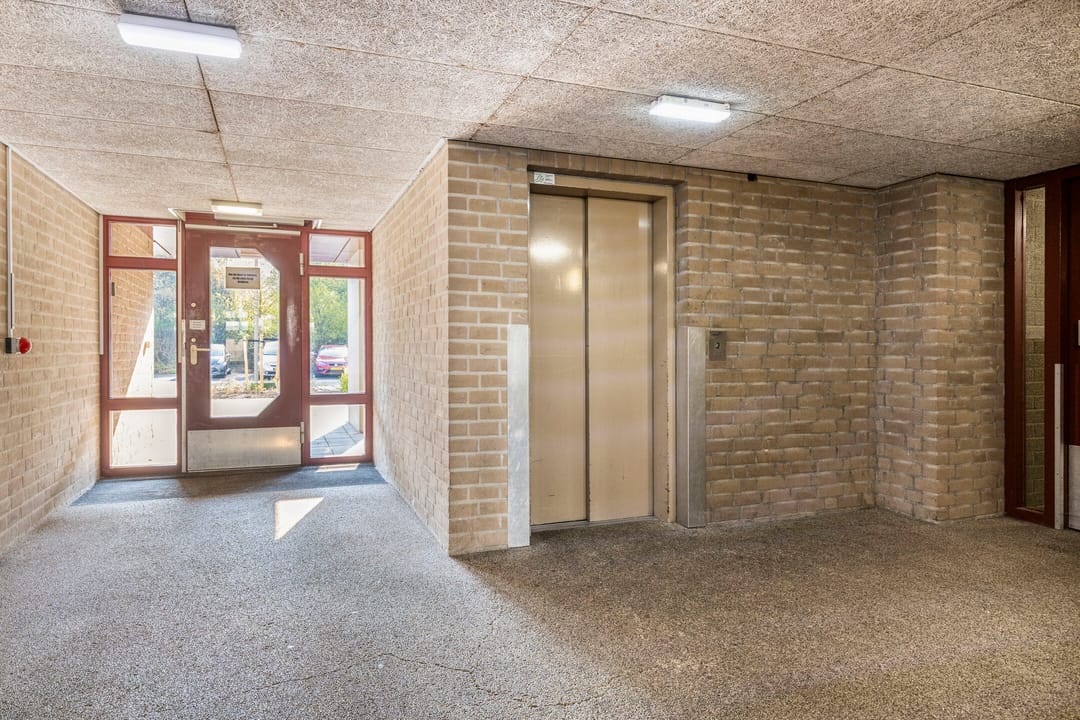 Foto 22 van Schepen Oppenwervestraat 77