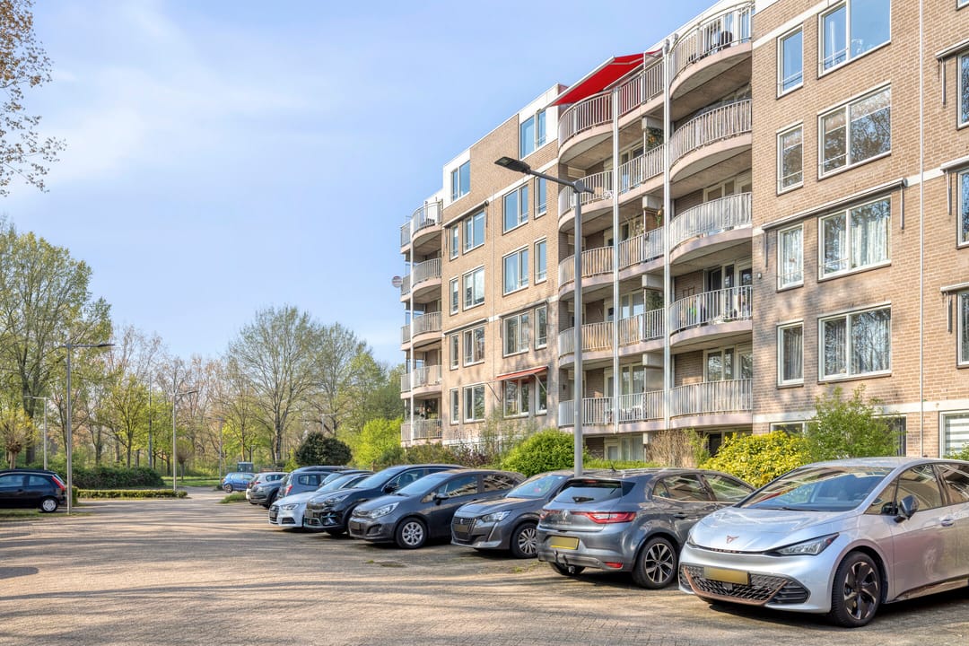 Foto 28 van Schepen Oppenwervestraat 77