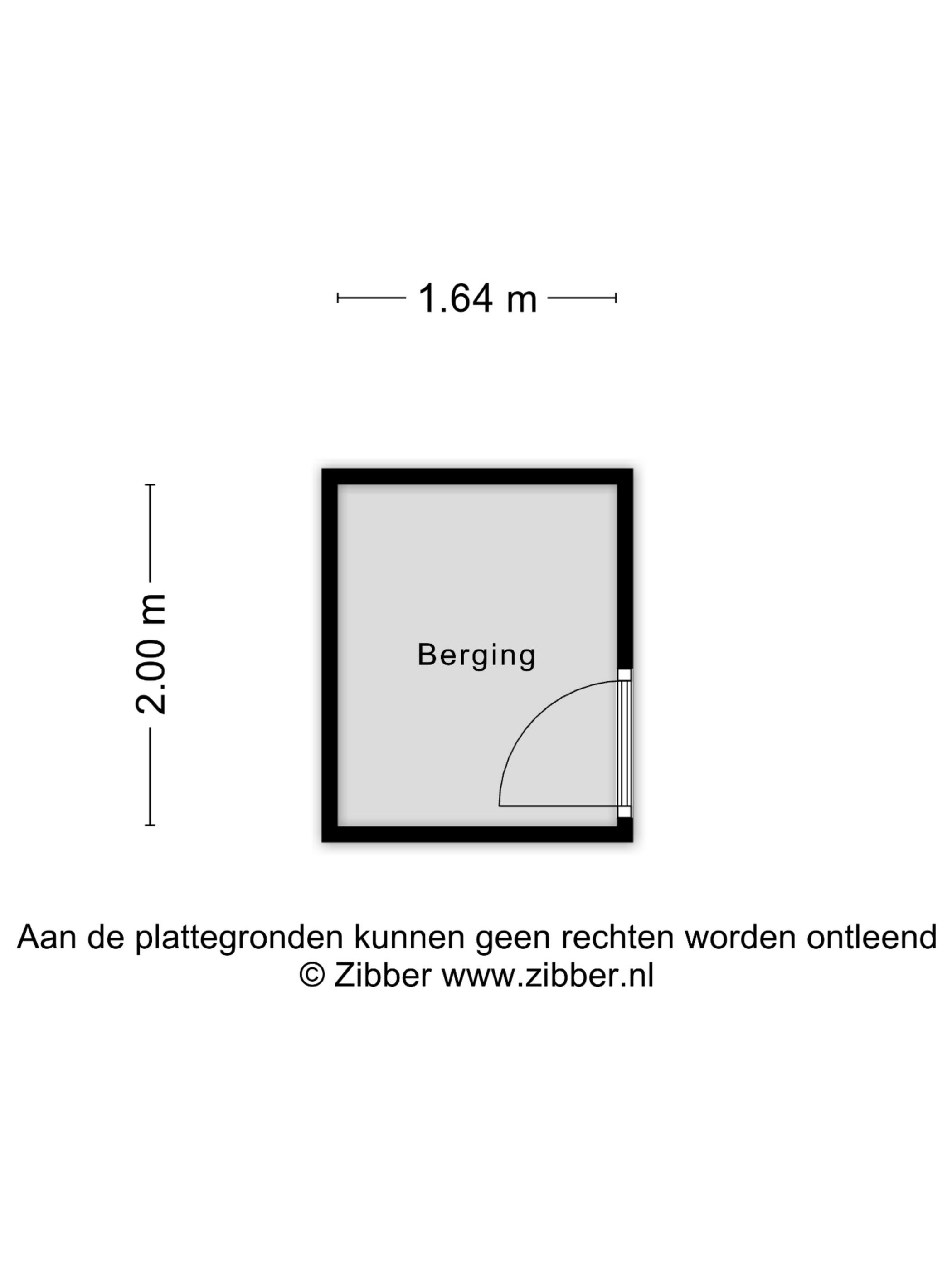 Foto 30 van Schepen Oppenwervestraat 77