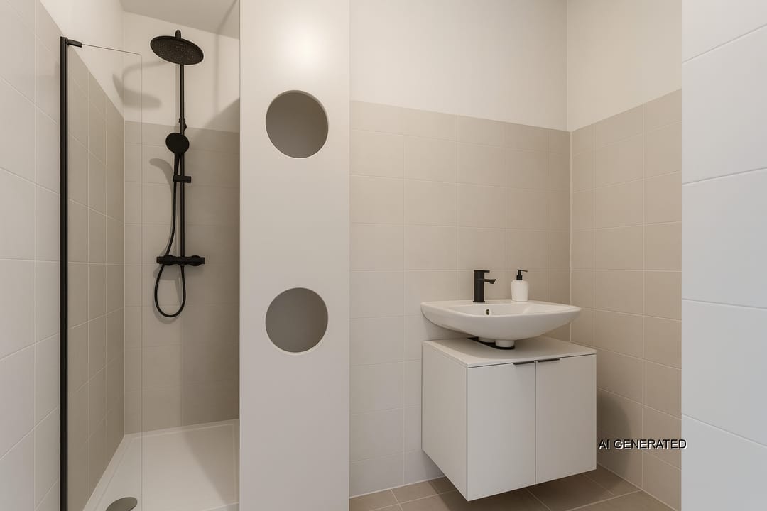 Foto 17 van Schepen Oppenwervestraat 77