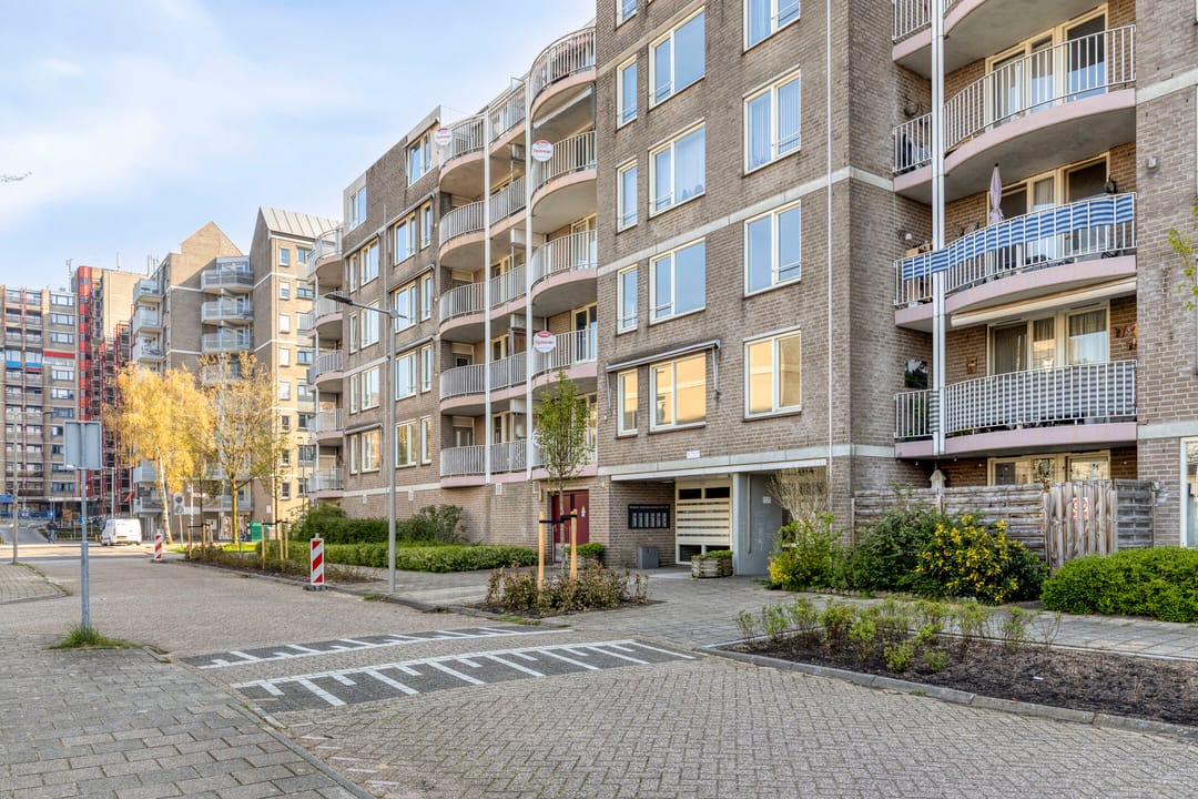 Foto 26 van Schepen Oppenwervestraat 77