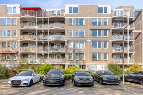 Schepen Oppenwervestraat thumbnail