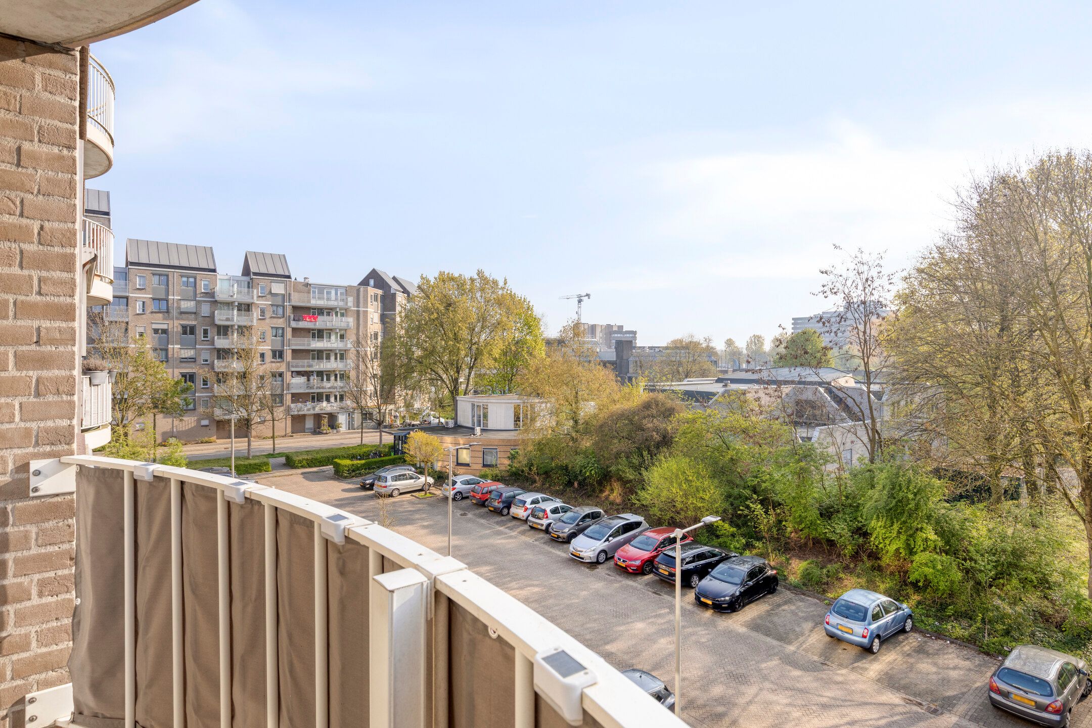 Foto 6 van Schepen Oppenwervestraat 77