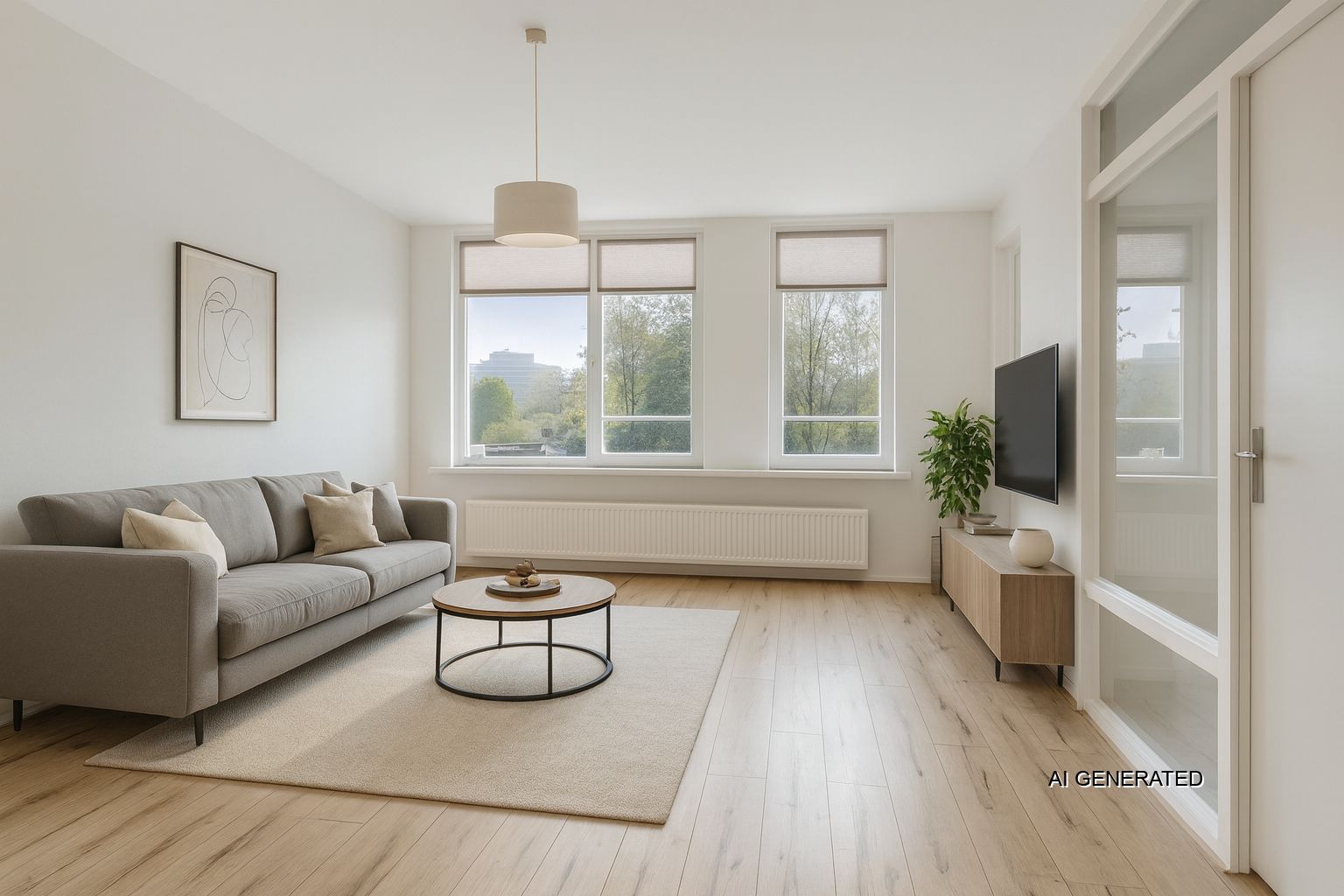 Foto 3 van Schepen Oppenwervestraat 77