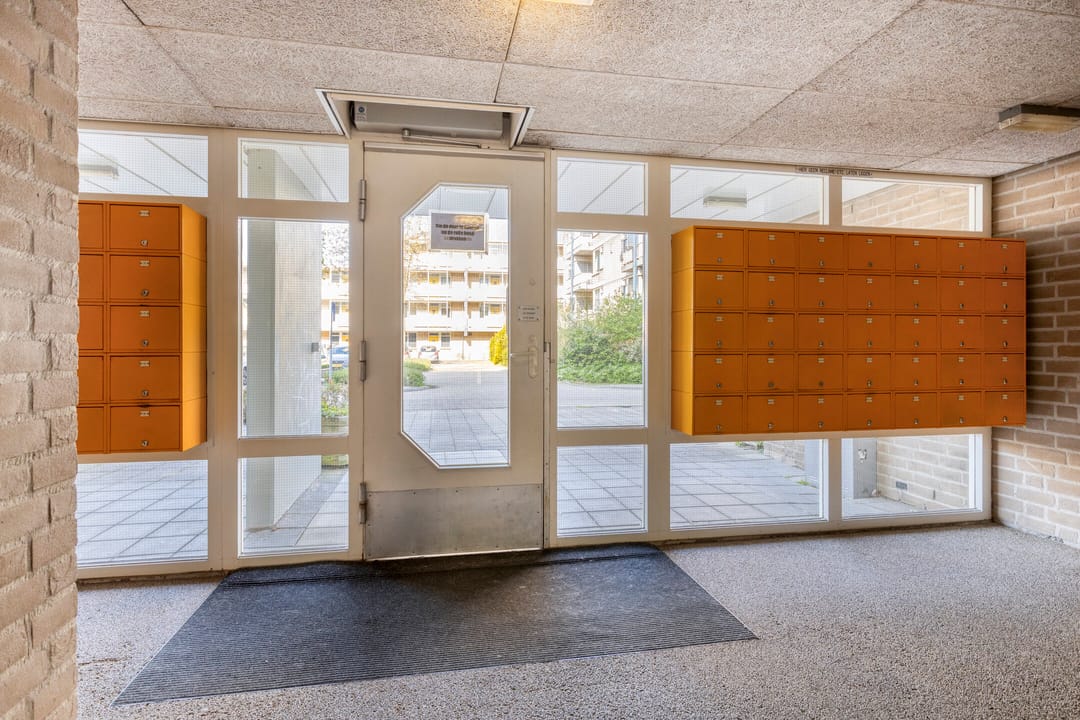 Foto 23 van Schepen Oppenwervestraat 77