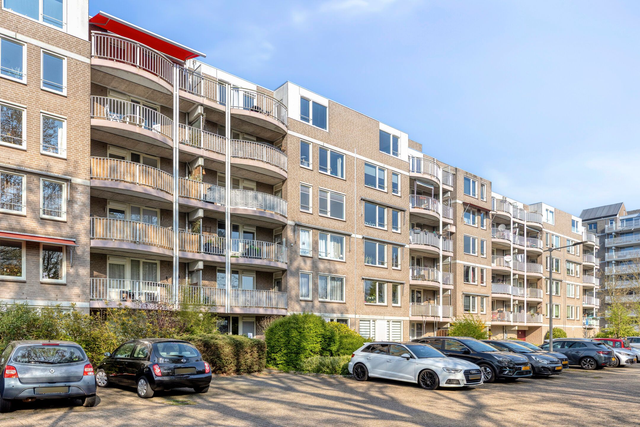 Foto 27 van Schepen Oppenwervestraat 77