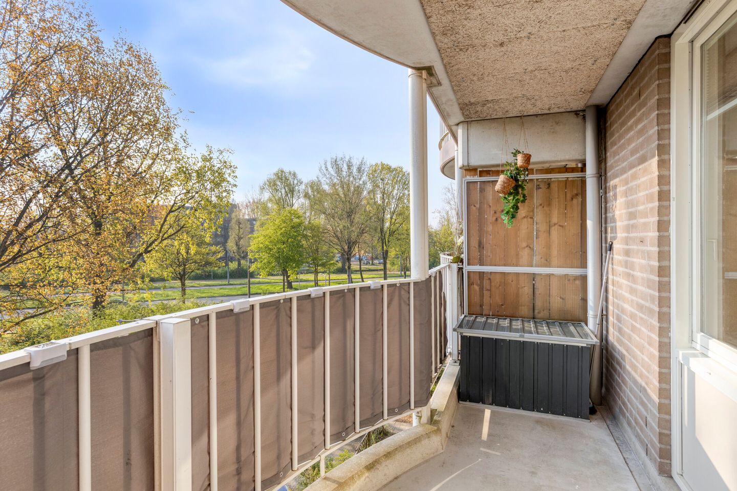 Foto 5 van Schepen Oppenwervestraat 77