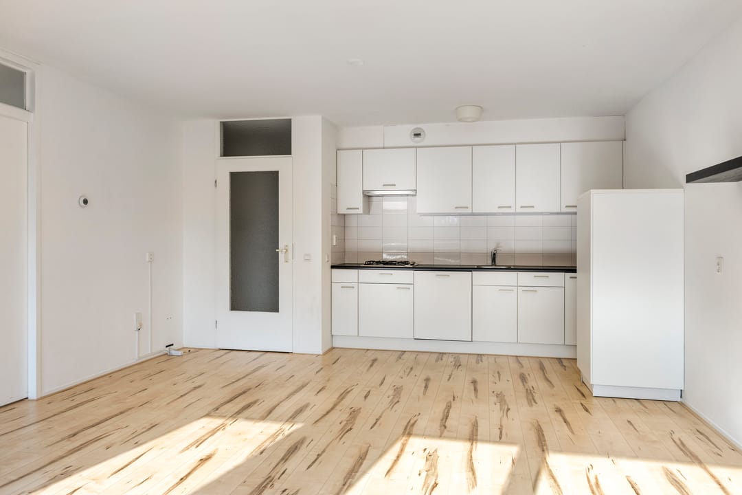 Foto 8 van Schepen Oppenwervestraat 77